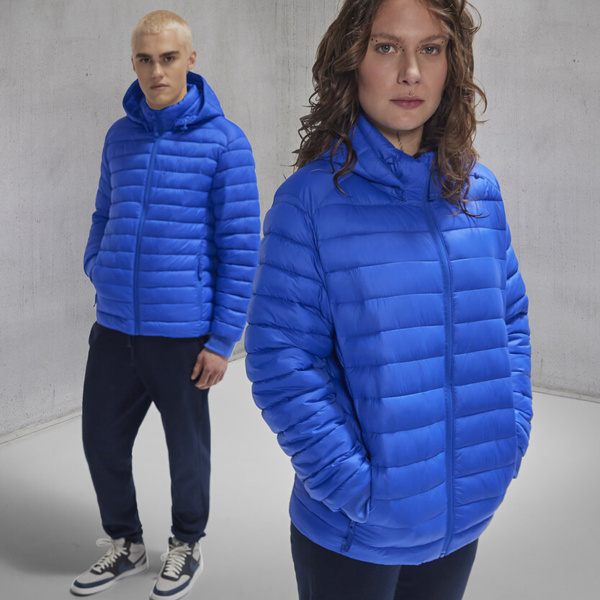 B&C Reset puffer Thumbnail