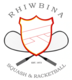 Rhiwbina Squash & Racketball Club Shop