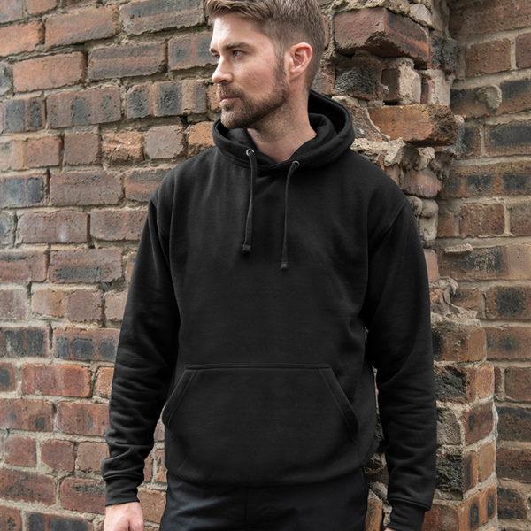 Pro RTX Hoodie Thumbnail