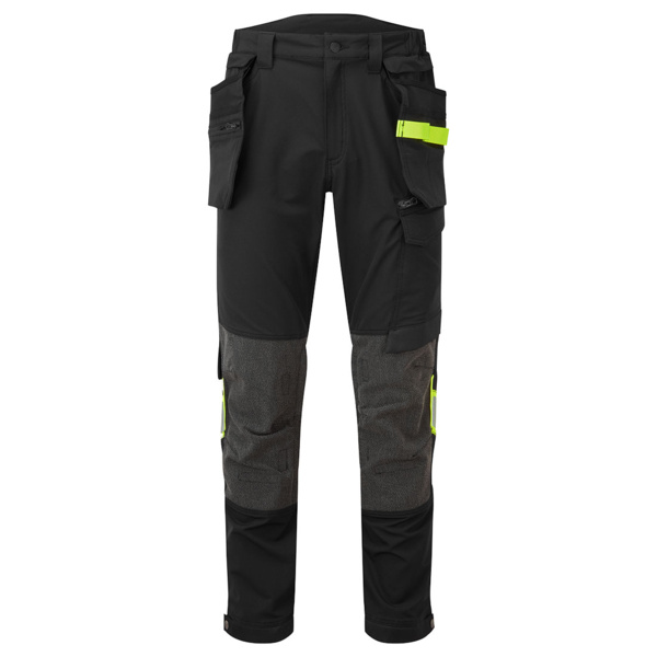 EV4 Stretch Holster Trousers Thumbnail