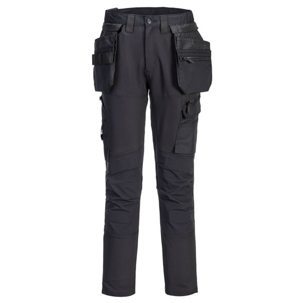 DX4 Craft Holster Trousers Thumbnail