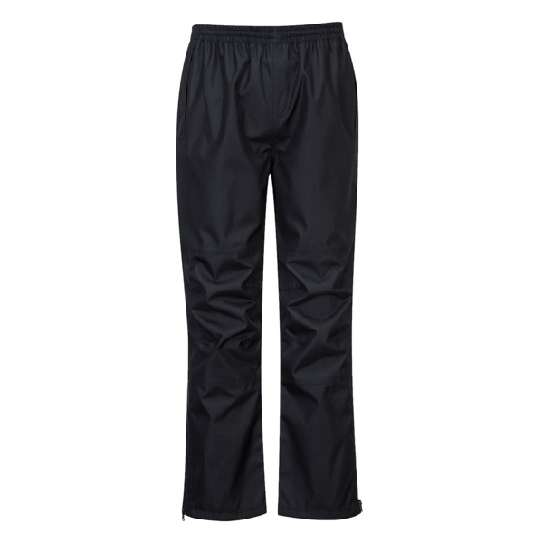 Portwest Vanquish Rain Trousers Thumbnail