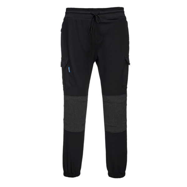 Portwest KX3 Flexi Joggers Thumbnail