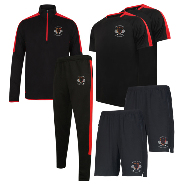 Rhiwbina Premium Bundle Thumbnail