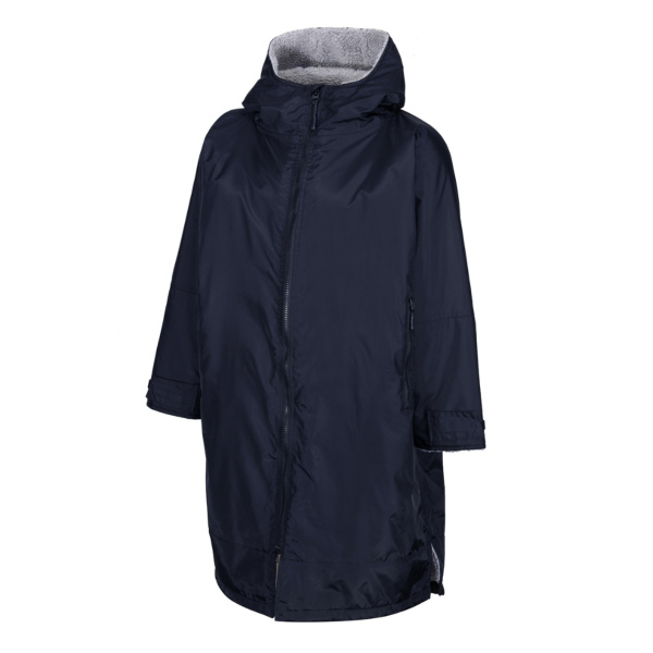 Chadwick Weather Proof Changing Robe AFPST Thumbnail