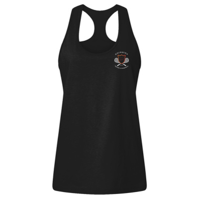 Rhiwbina Women's Cool Vest Thumbnail